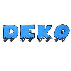 Deko Autoaccessori Snc