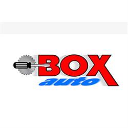 Box Auto