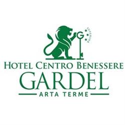 Hotel Gardel Centro Benessere