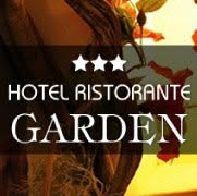 Hotel Garden