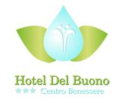 Del Buono