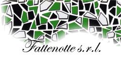 Fattenotte