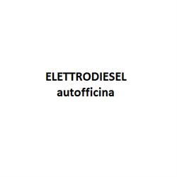 Elettrodiesel