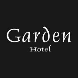 Garden Wellness Hotel - Andalo Trentino