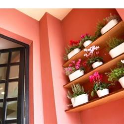 Ristorante "Del Castello"