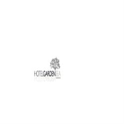 Hotel Garden Sea Wellness & Spa ****