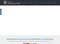 Fattoria dell'Orsa Maggiore