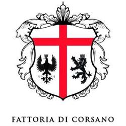 Fattoria di Corsano