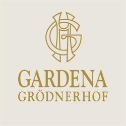 Gardena-Groednerhof