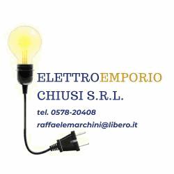 Elettroemporio