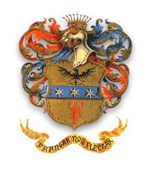 Fattoria Di Petrognano