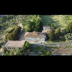 Fattoria Di Petrognano