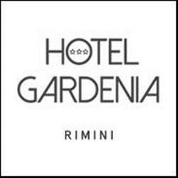 Hotel Gardenia
