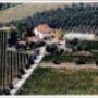 Agriturismo