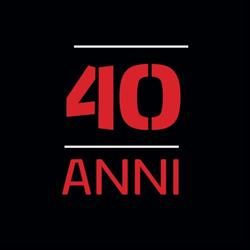 Antamori SRL