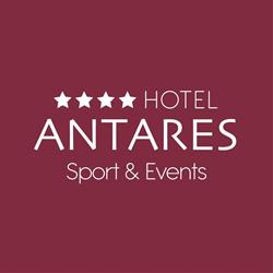 Hotel Antares