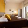 Hotel Antares - Camera doppia