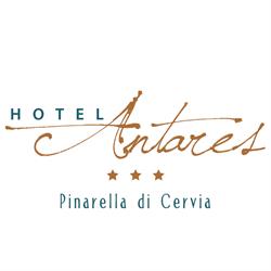Hotel Antares