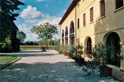 fattoria grimana