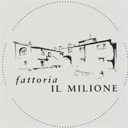 Fattoria Il Milione