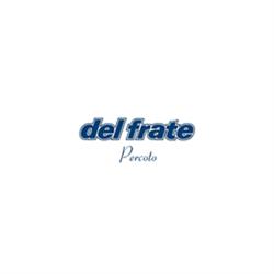 Automobili Del Frate Srl - Vendita e Assistenza