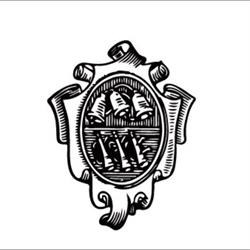 Fattoria Poggio Capponi