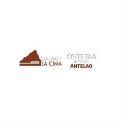 TH Cadore - Hotel Antelao