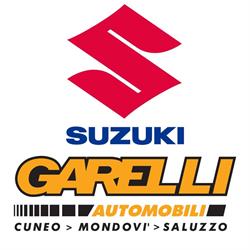 Garelli Automobili - Suzuki
