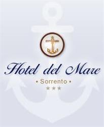Del Mare