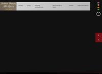 Antica Dimora Alla Rocca