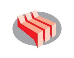 Elettroforniture Padua