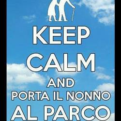 Del Parco
