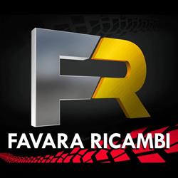 Favara Ricambi