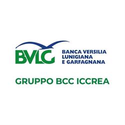 BVLG Banca Versilia Lunigiana e Garfagnana - BCC Credito Cooperativo Sede Direzionale Pietrasanta