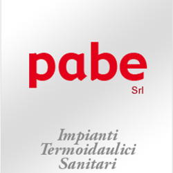 Pabe