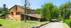 Antica Melegnano