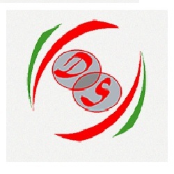 Elettrogalvanica D'Agnelli