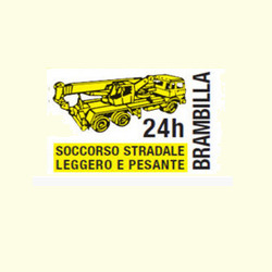 Brambilla Autofficina