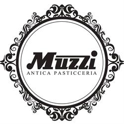 Antica Pasticceria Muzzi
