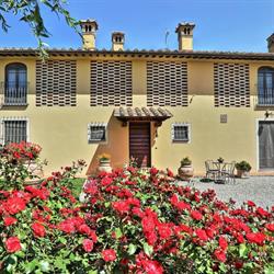 Antica Sosta