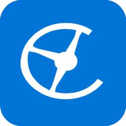 Canalella Auto SRL