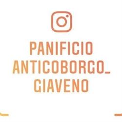 Panificio Antico Borgo snc