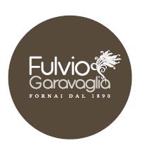 Antico Forno di Garavaglia Fulvio e C. Snc