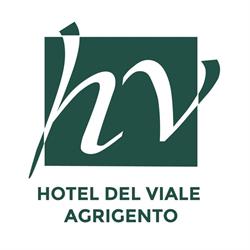 Del Viale