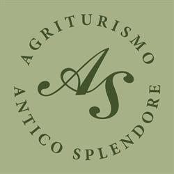 Agriturismo Antico Splendore