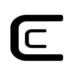 Canato Costruzioni S.r.l