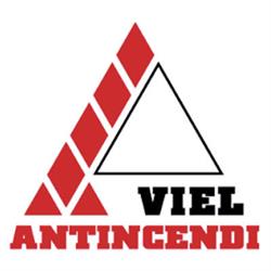 Antincendi Viel