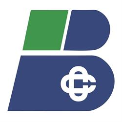 Banca Di Anghiari E Stia Credito Cooperativo