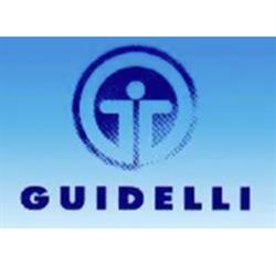 Antincendio Guidelli