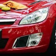 FC Autocarrozzeria